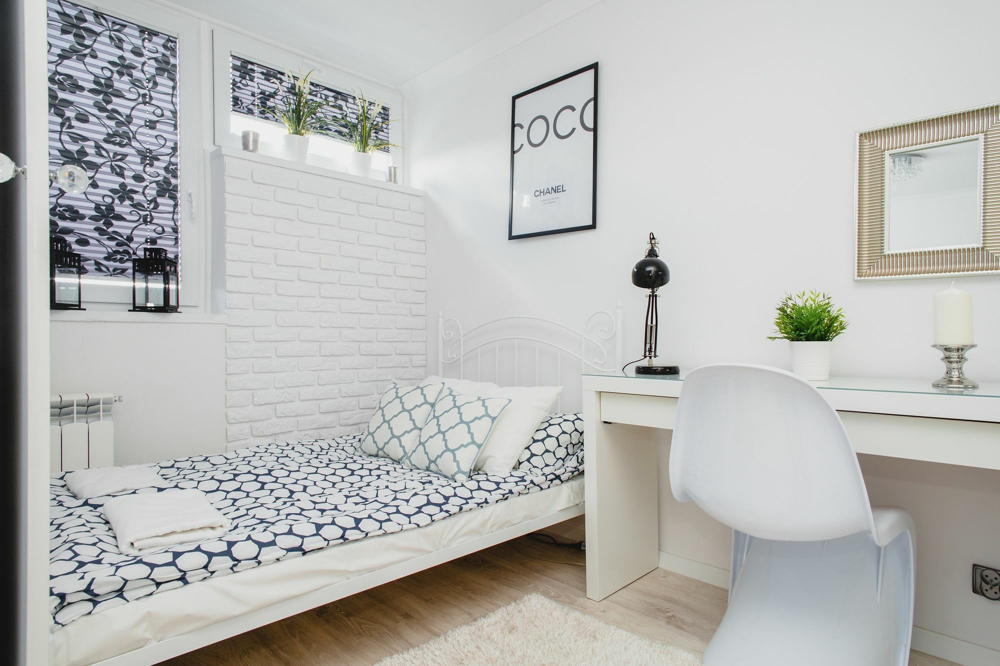 Shortstaypoland Chlodna วอร์ซอ ภายนอก รูปภาพ